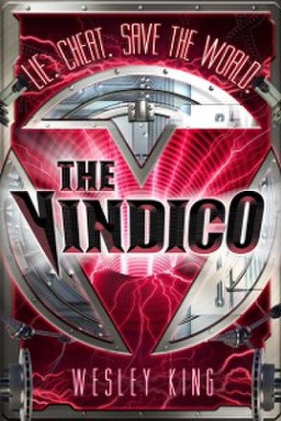 Vindico