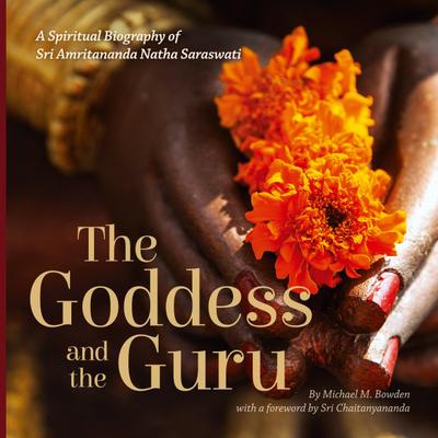 The Goddess and the Guru