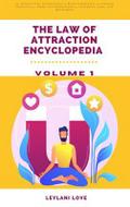 The Law Of Attraction Encyclopedia