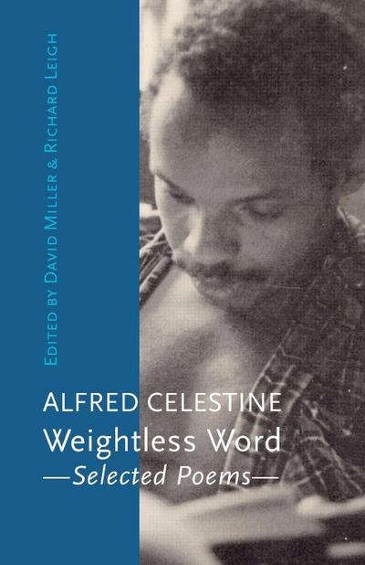 Weightless Word