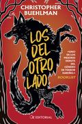 Los del otro lado