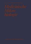 Medizinische Mikrobiologie
