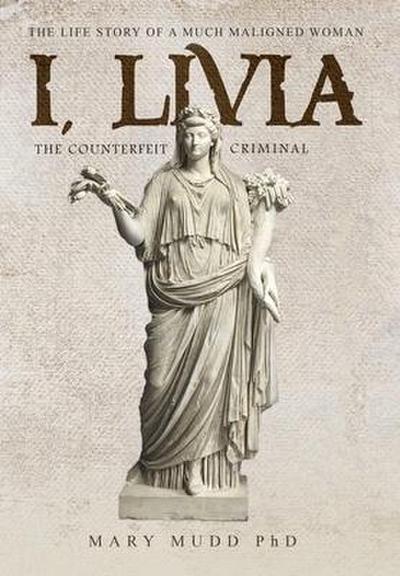 I, Livia