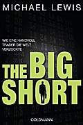 The Big Short