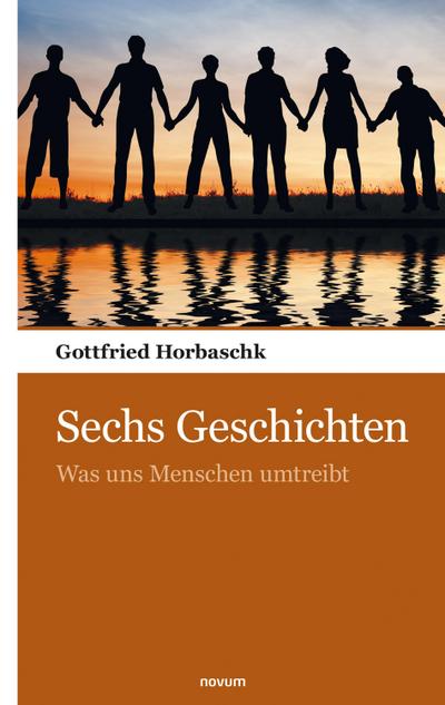 Sechs Geschichten