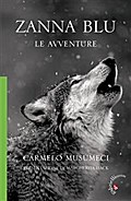 Zanna Blu