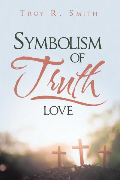 Symbolism of Truth