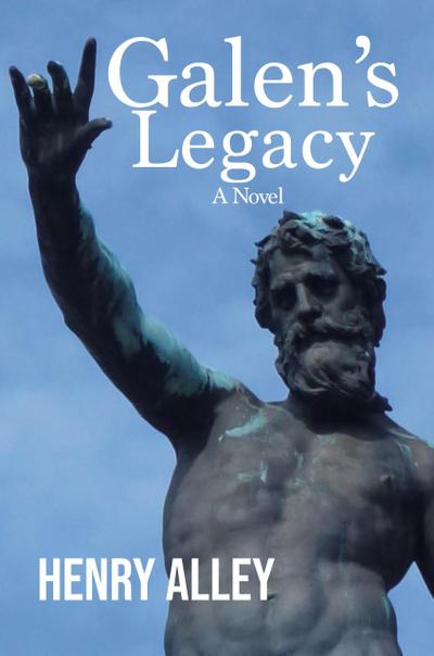 Galen’s Legacy