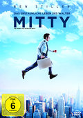 Das erstaunliche Leben des Walter Mitty