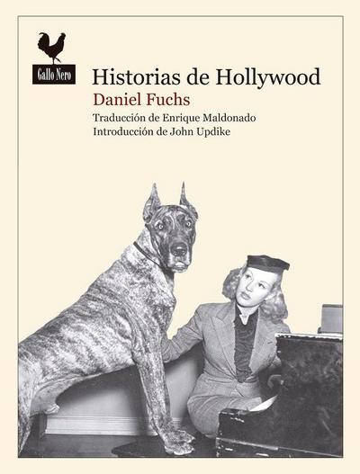 Historias de Hollywood