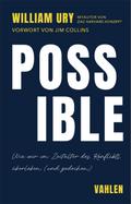 Possible