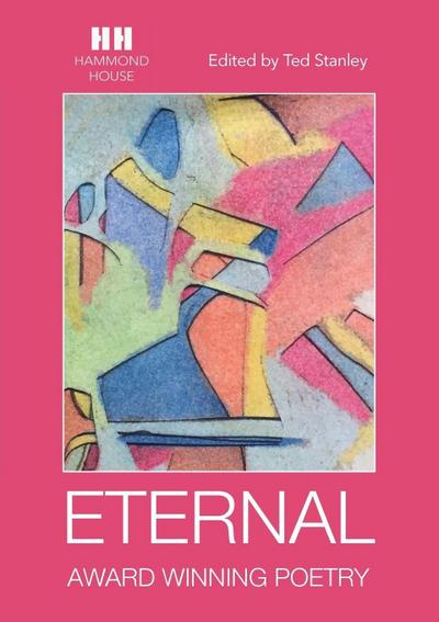 ETERNAL Award Winning Poetry