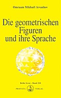 Die geometrischen Figuren und ihre Sprache