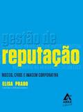 Gestão de reputação