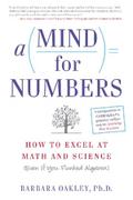 A Mind for Numbers