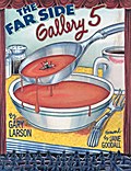 The Far Side Gallery 5