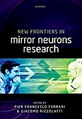 New Frontiers in Mirror Neurons Research