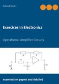 Exercises in Electronics