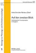 Auf den zweiten Blick
