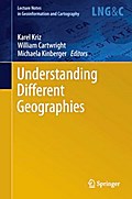 Understanding Different Geographies