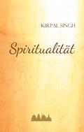 Spiritualität