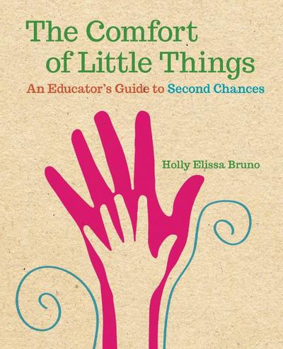 The Comfort of Little Things