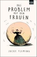 Das Problem mit den Frauen