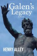 Galen’s Legacy