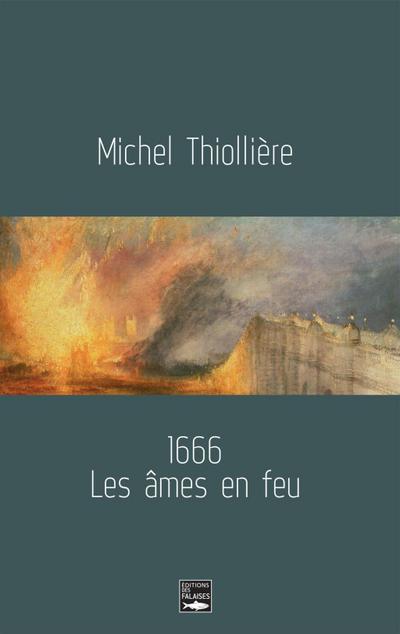 1666