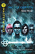 Slow River