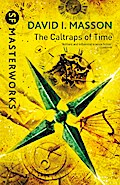 The Caltraps of Time