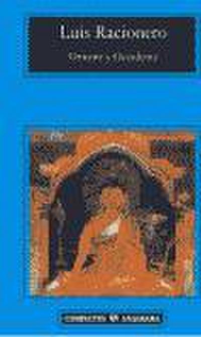 Oriente y occidente : filosofía oriental y dilemas occidentales