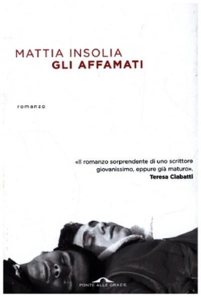 Gli affamati