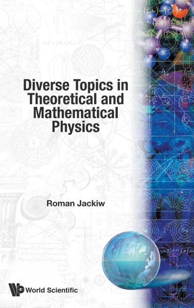 DIVERSE TOPICS IN THEO & MATHEMATICAL...