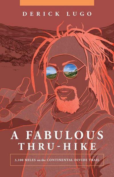 A Fabulous Thru-Hike