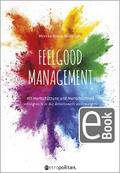 Feelgood Management