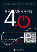 Bewerben 4.0