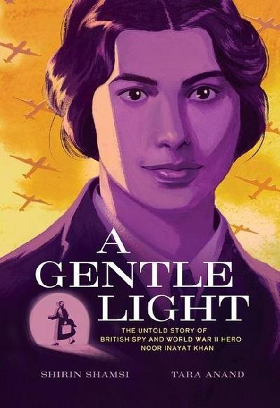 A Gentle Light