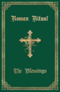 The Roman Ritual