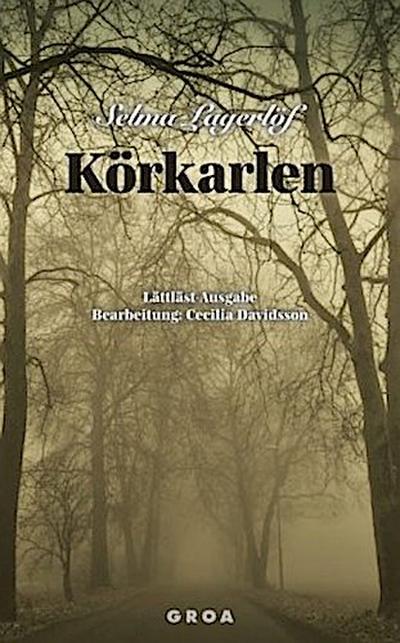 Körkarlen