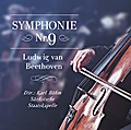Symphonie Nr. 9