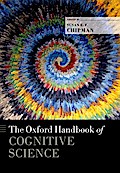 The Oxford Handbook of Cognitive Science