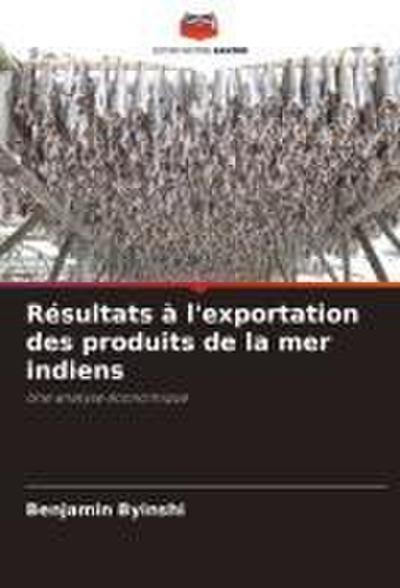 Faith, Angels and Overcoming GBS