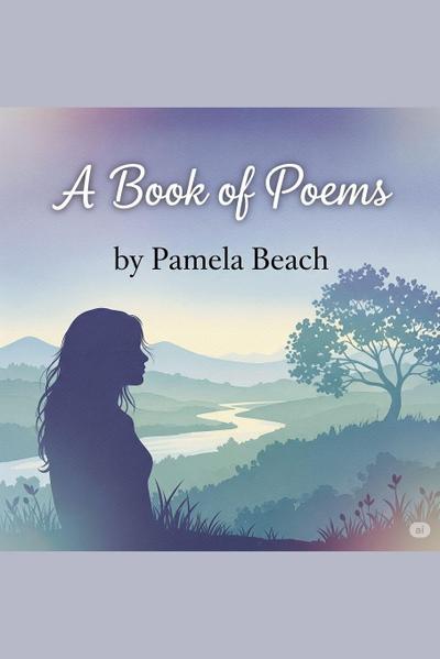 A Book of Poems