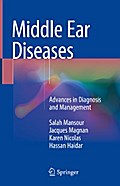 Middle Ear Diseases