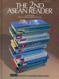 The 2nd ASEAN Reader