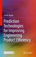 Prediction Technologies for Improving Engineering 