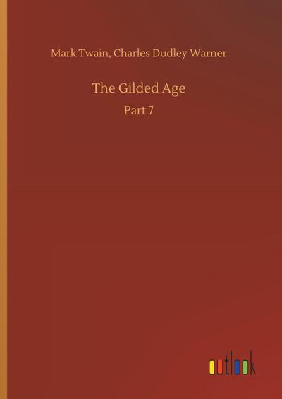 The Gilded Age