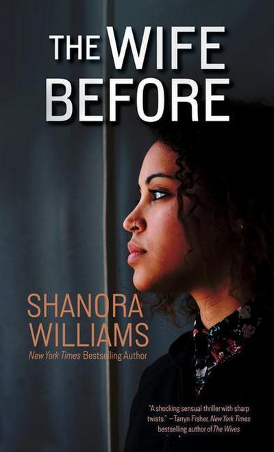 Williams, S: Wife Before