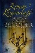 Rimas y leyendas (AUSTRAL EDICIONES ESPECIALES)